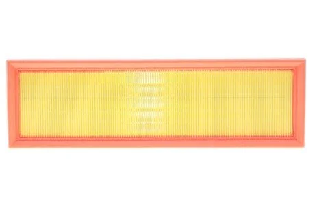 Фільтр повітря WIX FILTERS WA6178