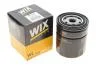 Фильтр масляный двигателя FORD /OP542 (WIX-Filtron UA) WIX FILTERS WL7088 (фото 2)