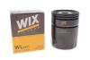 Фильтр масляный двигателя FIAT /OP545 (WIX-Filtron UA) WIX FILTERS WL7091 (фото 2)