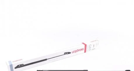 Амортизатор левый/правый для задней двери COMBI LESJOFORS 8172963 (фото 1)