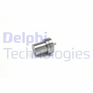 Розпилювач форсунки Delphi NP002RA