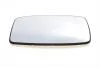 Дзеркала Держак правий+скло, випукл., обогрів. ALKAR 6432955 (фото 3)