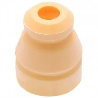 ОТБОЙНИК АМОРТИЗАТОРА HONDA CR-V RD1/RD2 1997-2001 FEBEST HDB-001