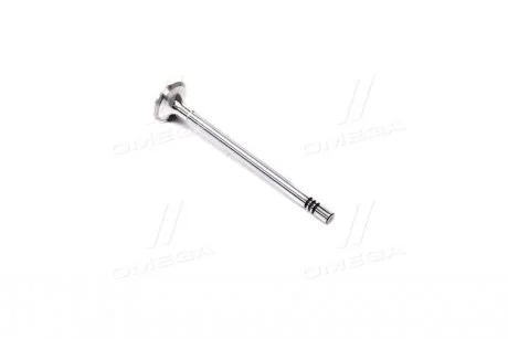 Випускний клапан AE V94379