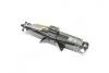 Домкрат механический 1,5т. 104/385мм. трещетка c резинкой <> ARMER ARM-115 (фото 3)