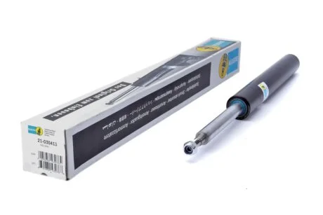 Амортизатор (передній) Opel Kadett/Daewoo Lanos/Nexia (тиск газу) вставка (B4) BILSTEIN 21-030413