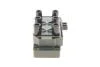 Катушка зажигания Opel Vectra A/Omega B/Calibra A 2.5 V6/3.0 V6 93-01 BOSCH 0 221 503 002 (фото 4)