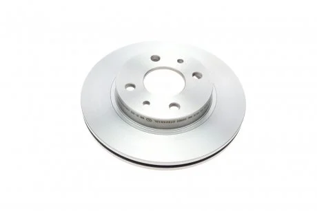 Диск тормозной Lada 2110/2111 -12 (238.7x19.7) BOSCH 0 986 479 082