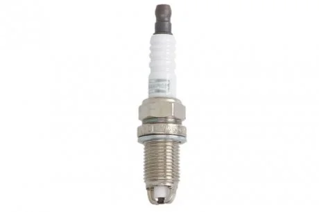 Свічка запалювання CHAMPION OE026/T10