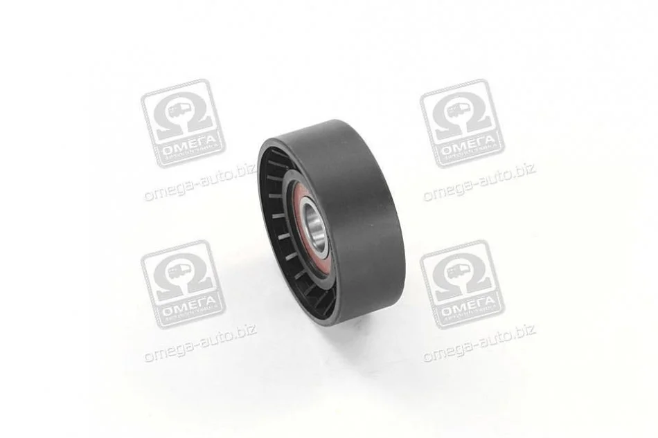 Ролик натяжний FORD CHEVROLET Lacetti 1.8 [F18D3] (Вир-во Complex) COMPLEX AUTOMOTIVE BEARINGS Sp.z.o.o. CX01-94 (фото 1)