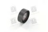 Ролик натяжний FORD CHEVROLET Lacetti 1.8 [F18D3] (Вир-во Complex) COMPLEX AUTOMOTIVE BEARINGS Sp.z.o.o. CX01-94 (фото 2)