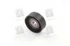 Ролик натяжний FORD CHEVROLET Lacetti 1.8 [F18D3] (Вир-во Complex) COMPLEX AUTOMOTIVE BEARINGS Sp.z.o.o. CX01-94 (фото 3)