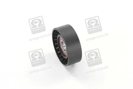Ролик натяжний FORD CHEVROLET Lacetti 1.8 [F18D3] (Вир-во Complex) COMPLEX AUTOMOTIVE BEARINGS Sp.z.o.o. CX01-94