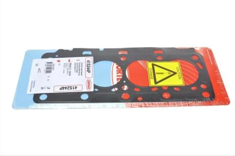 Прокладання ГБЦ CORTECO 415244P