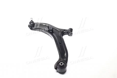 Фото 1 - рычаг подвески HYUNDAI ACCENT 99- ПЕРЕДН НИЖН ЛЕВ Р-Г CTR CQKH-24L Рычаг подвески HYUNDAI ACCENT 99- ПЕРЕДН НИЖН ЛЕВ Р-Г CTR CQKH-24L (фото 1)