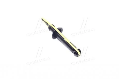 Амортизатор Denckermann DSC020G