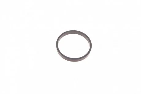 Прокладка, впускний колектор ELRING 504.170