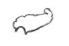 Прокладка кришки клапанів Fiat Scudo/Peugeot Expert 1.9D/TD 581.305