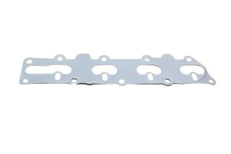 Прокладка колектора випускного Opel Astra/Omega/Vectra 2.0/2.2 16V 94-05 ELRING 807.791