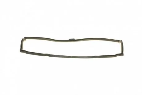 Прокладка кришки клапанів Renault Kangoo 1.9D 98- ELRING 892.009