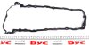 Прокладка крышки клапанов VW Passat 2.8 91-97 ELRING 917.842 (фото 3)