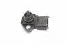 Датчик абсолютного тиску - MAP Sensor ERA 550394A (фото 1)