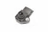 Датчик абсолютного тиску - MAP Sensor ERA 550394A (фото 2)
