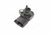 Датчик абсолютного тиску - MAP Sensor ERA 550394A (фото 4)