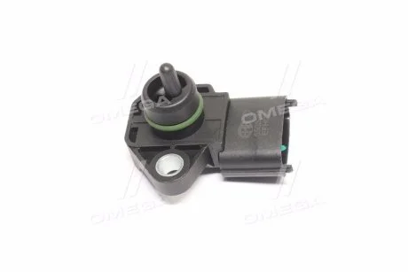 Датчик абсолютного тиску - MAP Sensor ERA 550394A
