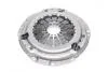 Корзина сцепления NISSAN TIIDA, X-TRAIL 1.8-2.0 07- (Пр-во) EXEDY NSC656