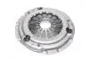 Корзина сцепления NISSAN TIIDA, X-TRAIL 1.8-2.0 07- (Пр-во) EXEDY NSC656 (фото 3)