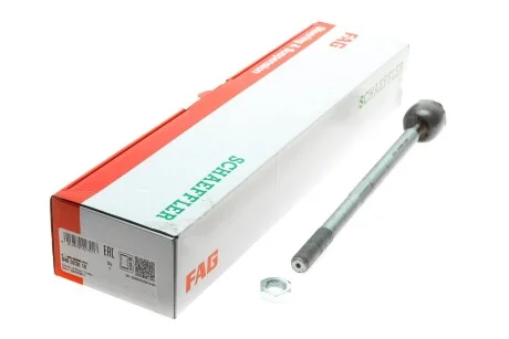 Тяга рульова Fiat Ducato/Peugeot Boxer 94- FAG 840 0238 10