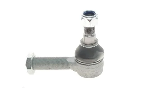 Наконечник рулевой тяги (L) MB100/Ford Transit -92 (Etalon поперечная тяга) FAG 840 0761 10