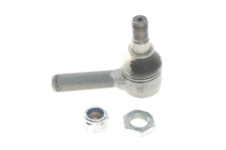 Наконечник тяги рульової (R) MB100/Ford Transit -92 (Etalon поперечна тяга) FAG 840 0762 10