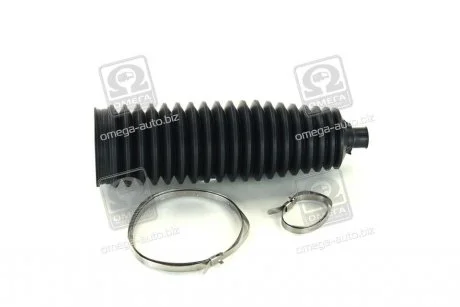 Пыльник рулевого управления OPEL (старый номер 945308) FAG 841 0031 30