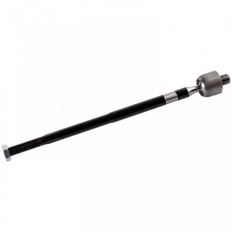 Тяга рулевая Mitsubishi Grandis 2.0-2.4 04-11 FEBI BILSTEIN 34184