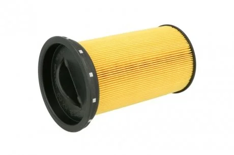 Фильтр топливный BMW 3 (E46) 2.0D 98-05 MAHLE / KNECHT KX69