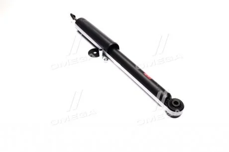 Амортизатор подв. Honda Civic задн. газов. Excel-G (Kayaba) KYB 343479