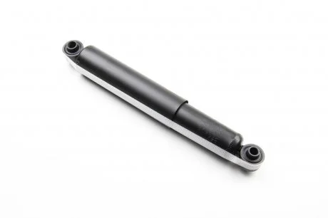 Амортизатор Excel-G газовий задній KYB 349045