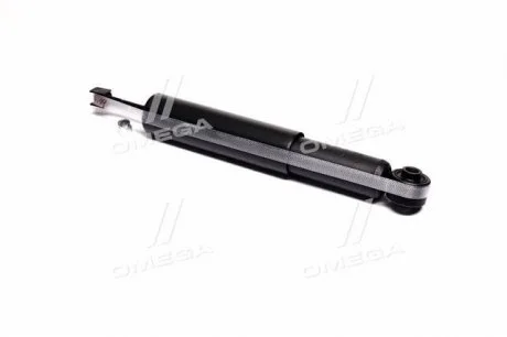 Амортизатор Excel-G газовий задній KYB 349115