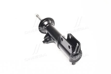 Амортизатор підвіски KAYABA KYB 9347507