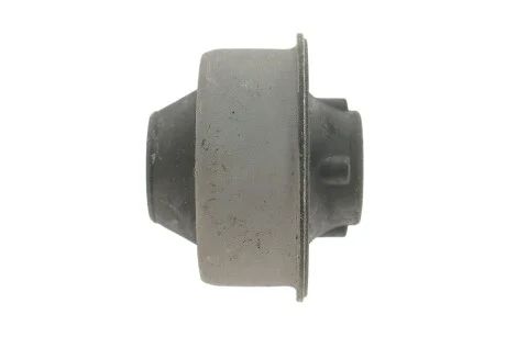 Сайлентблок важеля LM LEMFORDER 28899 01