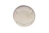 Поршень двигателя OPEL 79,50 1,6 16V X1.6XE/X1.6XEL (Mahle) MAHLE / KNECHT 011 69 02 (фото 4)