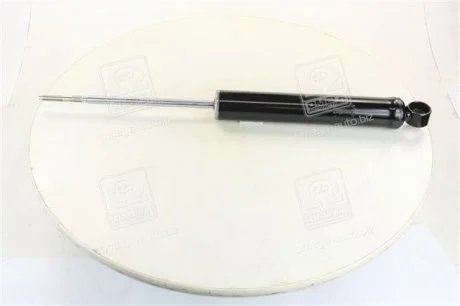 Амортизатор подв. SSANGYONG REXTON 02- задн. газов. MANDO EX4531008301