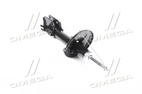 Амортизатор газовий передній MND MANDO EX546611F000