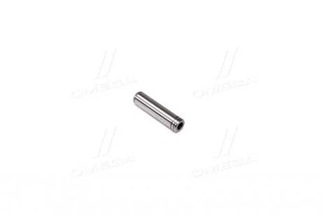 Направляющая клапана EX Honda 2.0 16V 12.1X6.6X50 (пр-во) Metelli 01-2590