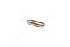 Направляющая клапана OPEL/RENAULT 2.0 dCI M9R 06- Metelli 01-2999 (фото 3)