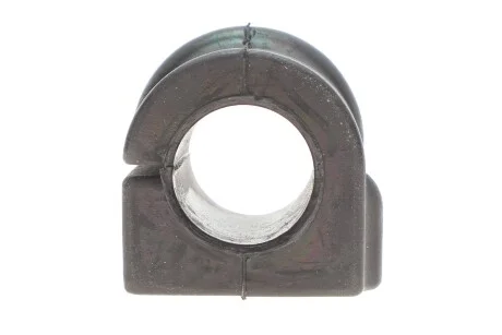 Втулка стабілізатора (переднього) Opel Omega B 94-03 (d=23mm) MEYLE 614 035 0022