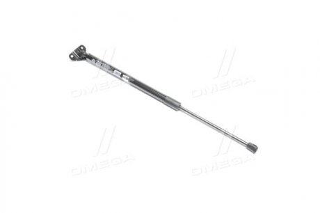 Амортизатор кришки багажника правий H-1 / Grand Starex (07-) MOBIS 817804H010
