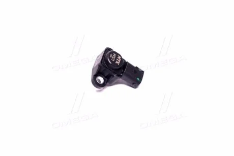 Датчик тиску у впускному колекторі (94523) BMW/MB (вир-во) NGK EPBBPN3-A002Z